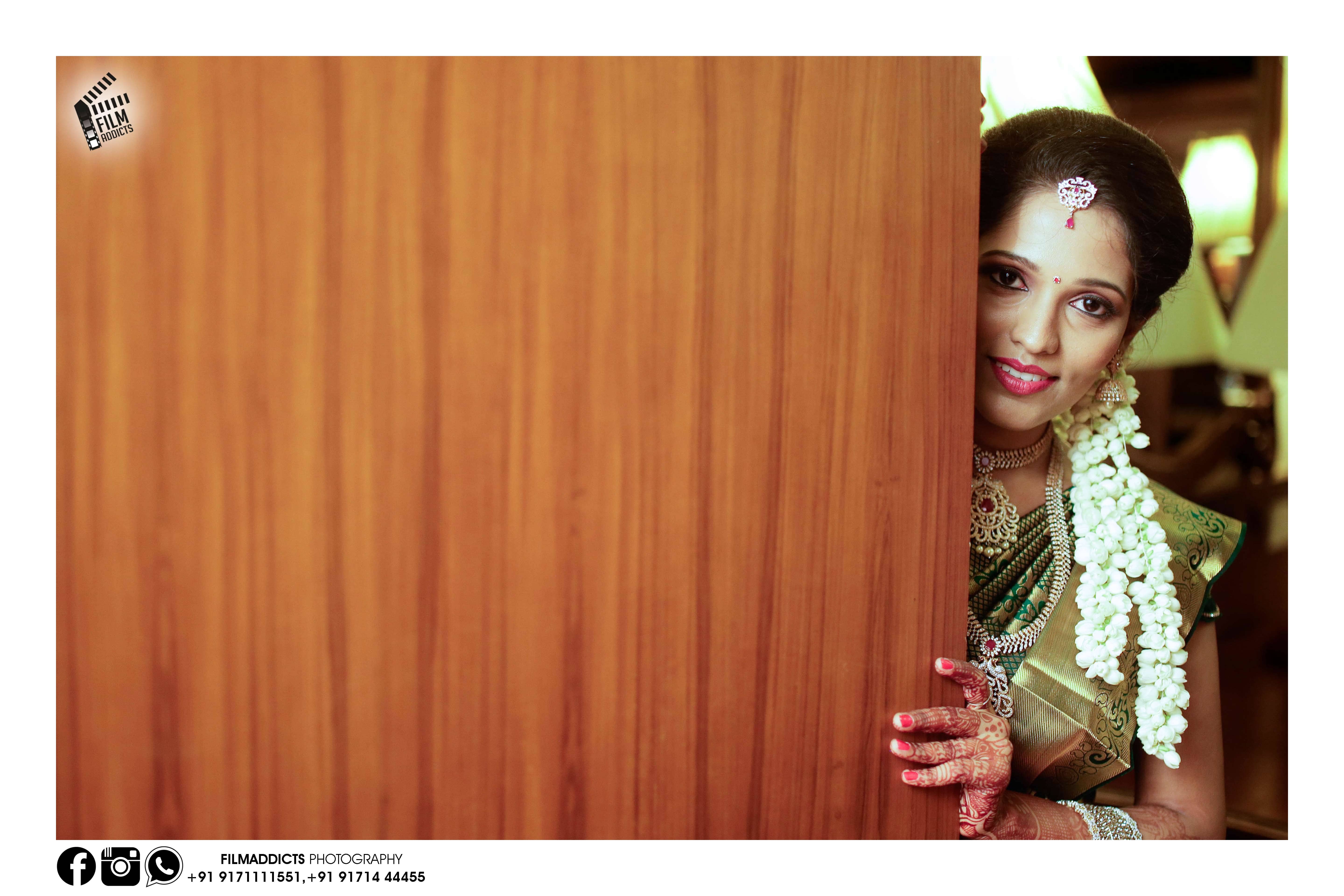 Best Wedding photographers in Jayankondam,Best wedding photography in  Jayankondam, Best Candid photographers in  Jayankondam, Best wedding candid photographers in Jayankondam, Best wedding candid photography in Jayankondam, Best Photographers in Jayankondam, Best Marraige photographers in  Jayankondam.Best Marriage photography in Jayankondam,Best Photography in  Jayankondam, Best wedding video in  Jayankondam, Best wedding videography in  Jayankondam, Best Helicam operator in  Jayankondam, Best Drone  Operator, Best wedding studio in  Jayankondam, Best proffesional photographers in  Jayankondam, No.1 Wedding Photographers in Jayankondam, No.1 wedding photography in  Jayankondam,  Jayankondam wedding photographers,  Jayankondam wedding photography,  Jayankondam wedding Videos.
Best Wedding photographers in Jayankondam,Best wedding photography in  Jayankondam, Best Candid photographers in  Jayankondam, Best wedding candid photographers in Jayankondam, Best wedding candid photography in Jayankondam, Best Photographers in Jayankondam, Best Marraige photographers in Jayankondam.Best Marriage photography in Jayankondam,Best Photography in  Jayankondam, Best wedding video in  Jayankondam, Best wedding videography in  Jayankondam, Best Helicam operator in  Jayankondam, Best proffesional photographers in  Jayankondam, No.1 Wedding Photographers in Jayankondam, No.1 wedding photography in Jayankondam,Best Wedding photographers in Trichy,Best wedding photography in Trichy, Best Candid photographers in Trichy, Best wedding candid photographers in Trichy, Best wedding candid photography in Trichy, Best Photographers in Trichy, Best Marraige photographers in Trichy.Best Marriage photography in Trichy,Best Photography in  Trichy, Best wedding video in  Trichy, Best wedding videography in  Trichy, Best Helicam operator in Trichy,  Best proffesional photographers in  Trichy, No.1 Wedding Photographers in Trichy, No.1 wedding photography in Trichy,Best Wedding photographers in Trichy,Best wedding photography in Trichy, Best Candid photographers in Trichy, Best wedding candid photographers in Trichy, Best wedding candid photography in Trichy, Best Photographers in Trichy, Best Marraige photographers in Trichy.Best Marriage photography in Trichy,Best Photography in Trichy, Best wedding video in  Trichy, Best wedding videography in  Trichy, Best Helicam operator in Trichy, Best wedding studio in Trichy, Best proffesional photographers in  Trichy, No.1 Wedding Photographers in Trichy, No.1 wedding photography in Trichy,Best Wedding photographers in Trichy,Best wedding photography in Trichy, Best Candid photographers in Trichy, Best wedding candid photographers in Trichy, Best wedding candid photography in Trichy, Best Photographers in Trichy, Best Marraige photographers inTrichy.Best Marriage photography in Trichy,Best Photography in Trichy, Best wedding video in  Trichy, Best wedding videography in  Trichy, Best Helicam operator in Trichy, Best wedding studio in Trichy, Best proffesional photographers in  Trichy, No.1 Wedding Photographers in Trichy, No.1 wedding photography in Trichy,Best Wedding photographers in tamilnadu,Best wedding photography in tamilnadu, Best Candid photographers in tamilnadu, Best wedding candid photographers in tamilnadu, Best wedding candid photography in tamilnadu, Best Photographers in tamilnadu, Best Marraige photographers in tamilnadu.Best Marriage photography in tamilnadu,Best Photography in tamilnadu, Best wedding video in  tamilnadu, Best wedding videography in  tamilnadu, Best Helicam operator in tamilnadu,  Best wedding studio in tamilnadu, Best proffesional photographers in  tamilnadu, No.1 Wedding Photographers in tamilnadu, No.1 wedding photography in tamilnadu,Best Wedding photographers in ariyalur,Best wedding photography in ariyalur, Best Candid photographers in ariyalur, Best wedding candid photographers in ariyalur, Best wedding candid photography in ariyalur, Best Photographers in ariyalur, Best Marraige photographers in ariyalur.Best Marriage photography in ariyalur,Best Photography in ariyalur, Best wedding video in  ariyalur, Best wedding videography in  ariyalur, Best Helicam operator in ariyalur, Best wedding studio in ariyalur, Best proffesional photographers in ariyalur, No.1 Wedding Photographers in ariyalur, No.1 wedding photography in ariyalur.